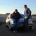 ���� ������, ������ ��������, 35 ��� - ��������� 11 ������� 2012