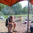 ���� �������, �����, 51 ��� - ��������� 24 ������ 2012 � ������ ���������2011 ���� �����