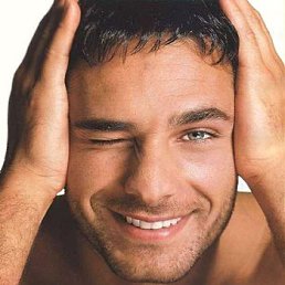 ���� ����, ��������������, 49 ��� - ��������� 20 ����� 2012