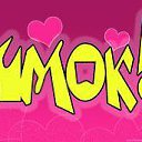 ���� ������- ��������, �������, 33 ���� - ��������� 19 ������� 2010 � ������ ���� ����������