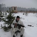 ���� ������, ������, 50 ��� - ��������� 9 ���� 2013 � ������ ���� ����������