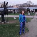  She's Like The Wind,  -  25  2010   