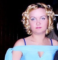 Svetlana, ������, 39 ���