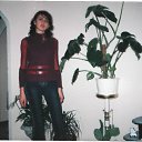 ���� �����, �����, 45 ��� - ��������� 14 ���� 2009