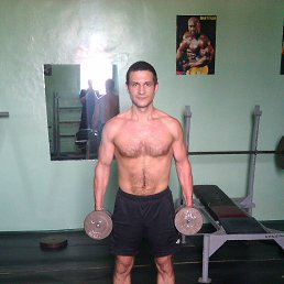 ���� ������, ���������, 39 ��� - ��������� 14 ���� 2013