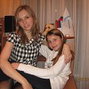 ���� ��������, �����������, 39 ��� - ��������� 3 ������ 2010 � ������ �������