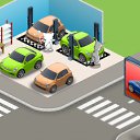 ���� �����, ��������, 51 ��� - ��������� 30 ����� 2011 � ������ �RoadKing�