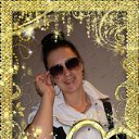 ���� �������, ������, 45 ��� - ��������� 25 ���� 2012 � ������ ���� ����������