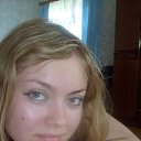 ���� C�������, ������ �������� - ��������� 11 ������ 2012 � ������ ���� ����������