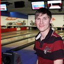 ���� Kudrik, ������, 38 ��� - ��������� 31 ��� 2013 � ������ ��� � �������� � ��������