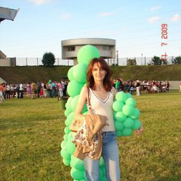 ������, ������, 52 ����