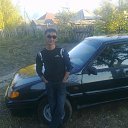 ���� �����, ����-�����������, 52 ���� - ��������� 1 ������ 2012