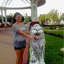 ���� ����, �����, 28 ��� - ��������� 8 ���� 2011 � ������ ���� ����������