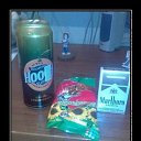 ���� Juju, �����-���������, 43 ���� - ��������� 13 ������ 2010 � ������ ������ �����