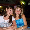 ���� �����, ������, 35 ��� - ��������� 9 ������� 2012 � ������ ���� ����������