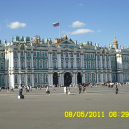 ���� ����, �����-���������, 60 ��� - ��������� 16 ������ 2013