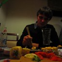  , -, 36  -  21  2013    