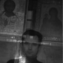 ���� �ocpucm, ������, 48 ��� - ��������� 4 ������ 2009 � ������ �"��� ���� � � ��� � n��" � ����� ;-)�