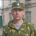 ���������� �� EROOMIR.RU