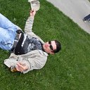 ���� ���, ������, 50 ��� - ��������� 16 ������ 2010 � ������ ���� ����������