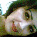 ���� D, ������� - ��������� 11 ������ 2012 � ������ ���� ����������