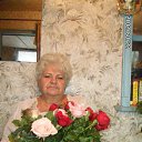 ���� ����, ���������, 76 ��� - ��������� 23 �������� 2012