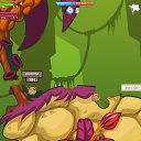 ���� ���������, ������, 24 ���� - ��������� 15 ������� 2012 � ������ ��������