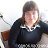 ���� Tanja, �������, 41 ��� - ��������� 15 ������ 2012