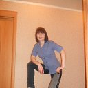 ���� ������, ������, 50 ��� - ��������� 14 ������ 2012