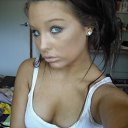 ���� ������, ������, 31 ��� - ��������� 23 ������� 2013 � ������ ���� ����������