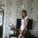 ���� ��������, ������ �����, 30 ��� - ��������� 2 ������� 2012 � ������ ���� ����������