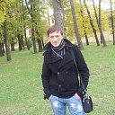 ���������� �� EROOMIR.RU