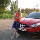 ���� �������, ���������, 61 ��� - ��������� 14 ��� 2013 � ������ ���� ����������