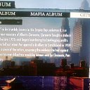  Alexander, , 38  -  28  2010   Mafia 2