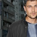 ���� ������, �����������, 45 ��� - ��������� 14 ������� 2011