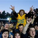 �����) �� ������� ���� ��� ������. ������ 2013. 5-� ���������