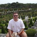 ����� �����!
