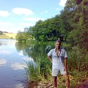 18 ���� 2013 �� ������� ���� ����������