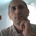 ���� Vasile, �����-���������, 58 ��� - ��������� 5 ���� 2013