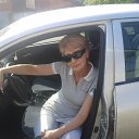 ���� �����, ���������, 65 ��� - ��������� 29 ������ 2013 � ������ ���� ����������