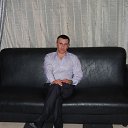 ���� ����, �����, 43 ���� - ��������� 8 ������ 2013