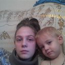 ���� ����������, ������������, 37 ��� - ��������� 11 ��� 2013 � ������ ���� ����������