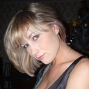 ���� Anya, ������, 38 ��� - ��������� 2 ������� 2012 � ������ ���� ����������