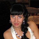 ���� ����, ���������, 46 ��� - ��������� 26 ������� 2012