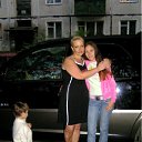 ���� ��������, �������� - ��������� 26 ��� 2012 � ������ ���� ����������