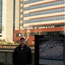 ���� ��������, ��������, 60 ��� - ��������� 3 ������ 2012 � ������ ���� ����������