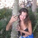 ���� ������, �������, 37 ��� - ��������� 24 ���� 2013 � ������ ���� ����������