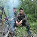 ���� �����, ����-���������, 40 ��� - ��������� 25 ���� 2012 � ������ ���� ����������