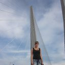 ���� ��������, �����������, 42 ���� - ��������� 19 ������� 2012 � ������ ���� ����������