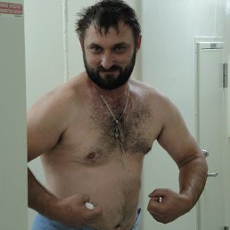 ���� ��������, ���������, 56 ��� - ��������� 1 ������� 2012